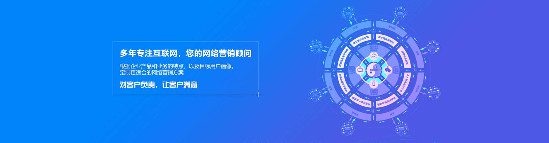 东港百度推广价格